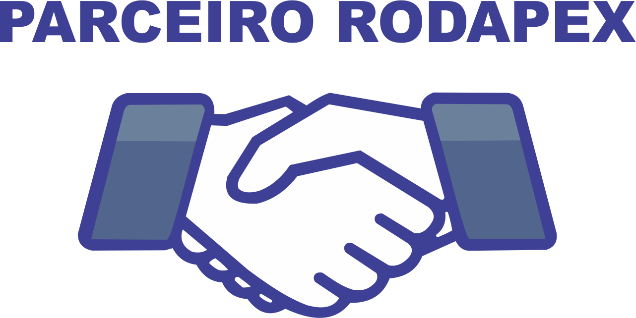 Image Title My Image