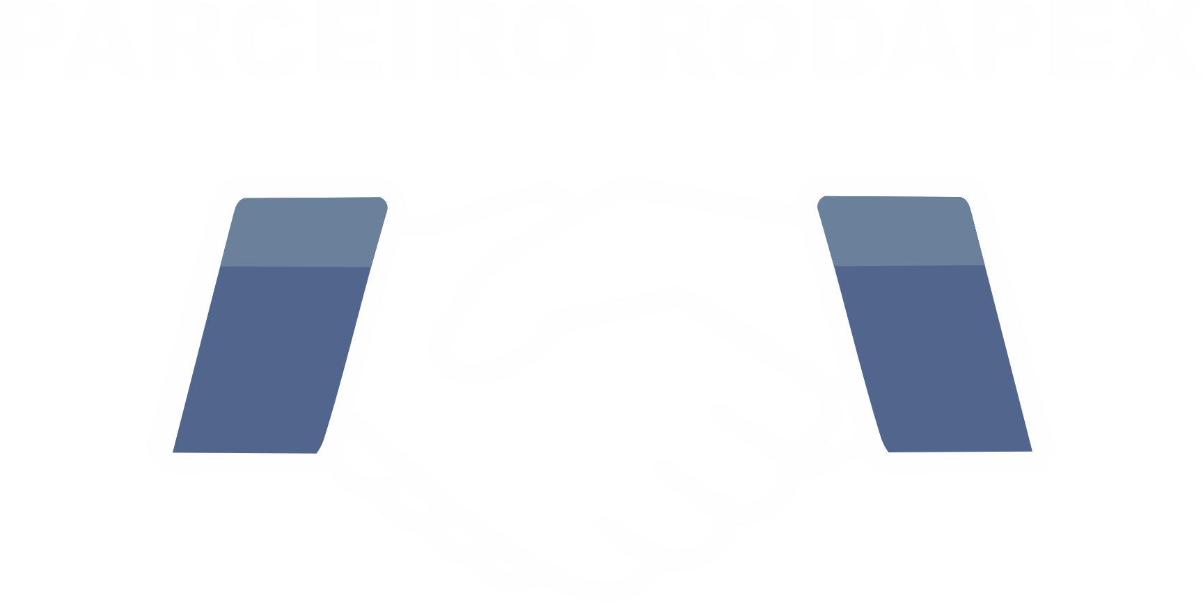 Image Title My Image