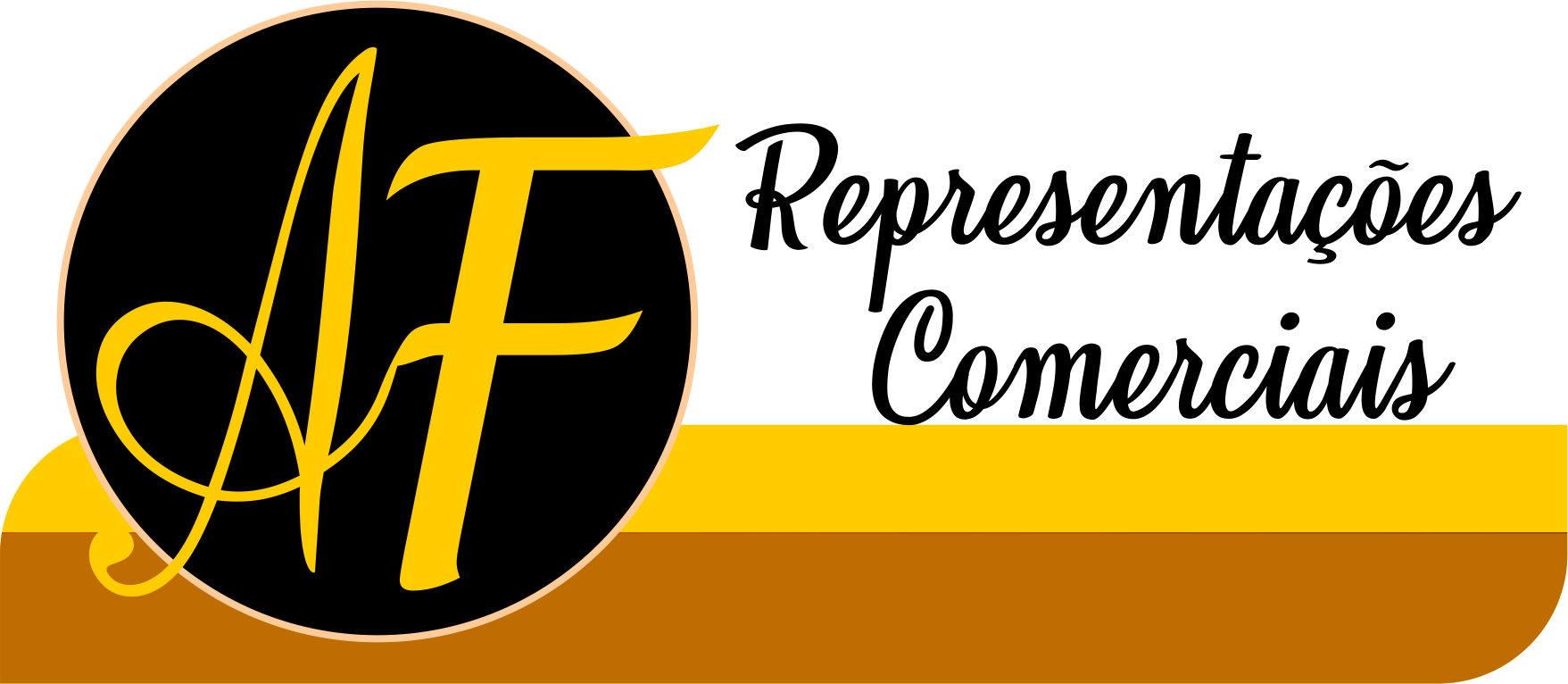 Image Title My Image